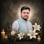 ଚନ୍ଦନ ଯାତ୍ରାରେ ଶ୍ରୀଜୀଉ