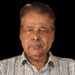 ଲକ୍ଷ୍ମୀ ବସରେ ନିଆଁ, ଯାତ୍ରୀ ସୁରକ୍ଷିତ