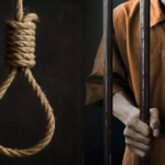 ଯାଜପୁର ଜିଲ୍ଲାରେ ନିଶା କାରବାର ବୃଦ୍ଧି……..