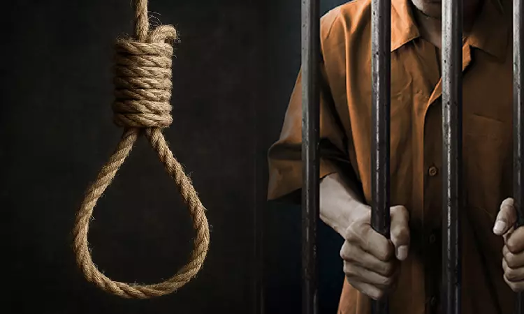 ଅନୁଗୁଳ ପୋକ୍‌ସୋ କୋର୍ଟଙ୍କ ରାୟ