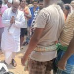 ଜି.ସି କଲେଜରେ ଜାତୀୟ ସେବା ସଂସ୍ଥା ପକ୍ଷରୁ ଗ୍ରୀଷ୍ମ କାଳୀନ ଶିବିର