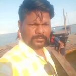 ନେଟୱର୍କ ପାଇଁ ହରିପୁରବାସୀ ହନ୍ତସନ୍ତ: ବାଟବଣା ଡିଜିଟାଲ୍ ଇଣ୍ଡିଆ ସ୍ୱପ୍ନ