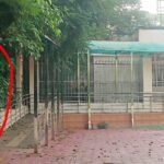 ବଢୁଛି ତାତି: ବୟସ୍କ, ଶିଶୁ ଓ ସ୍ବାସ୍ଥ୍ୟ ଜଟିଳତା ଥିବା ଲୋକଙ୍କ ପ୍ରତି ଅଧିକ ବିପଦ