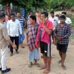 ପଏଣ୍ଟ ଟେବୁଲ ଶେଷରେ ରହି ଅଧିନାୟକ ପଦ ଛାଡ଼ିଲେ ଋଷଭ ପନ୍ତ