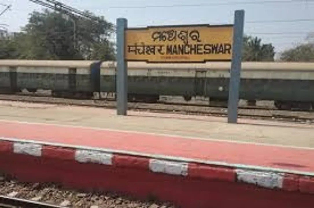 ସେଲଫି ନେବାକୁ ଯାଇ ଡିପ୍ଲୋମା ଛାତ୍ର ଗୁରୁତର