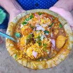 ହରିପୁର ଆମ୍ବ ତୋଟାରେ ସାଙ୍ଗଠନିକ ବୈଠକ