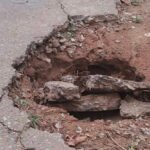 ୮୭୯ ପଏଣ୍ଟ ସହିତ ଆଇସିସି ଟେଷ୍ଟ୍‌ ମାନ୍ୟତା ଶୀର୍ଷରେ ବୁମରା