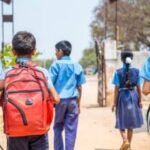 ନଛିପୁରା କ୍ରିକେଟ ଟୁର୍ଣ୍ଣାମେଣ୍ଟରେ ସାମିଲ ହୋଇ ଯୁବକମାନଙ୍କୁ ଉତ୍ସାହିତ କଲେ ପୂର୍ବତନ ମନ୍ତ୍ରୀ