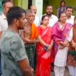 ପ୍ରଧାନମନ୍ତ୍ରୀ ଓ କେନ୍ଦ୍ର ସରକାରଙ୍କୁ ମନମୋହନ ସାମଲଙ୍କ କୃତଜ୍ଞତା