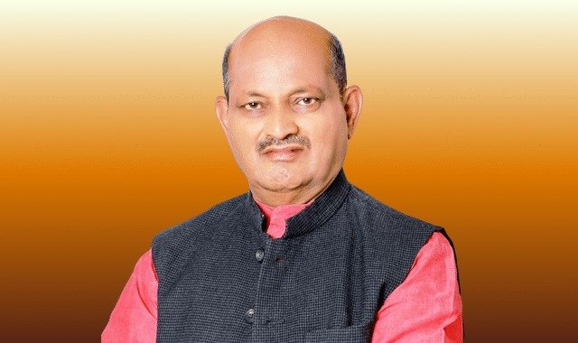 ପ୍ରଧାନମନ୍ତ୍ରୀ ଓ କେନ୍ଦ୍ର ସରକାରଙ୍କୁ ମନମୋହନ ସାମଲଙ୍କ କୃତଜ୍ଞତା