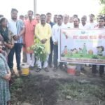 ସମଗ୍ର ଭାରତର ୧୫ ହଜାର କିମି ଉପକୂଳବର୍ତ୍ତୀ ଅଞ୍ଚଳରେ ପଦଯାତ୍ରା କରିବେ ୟୁଟ୍ୟୁବର ଆଦି କୁମାର
