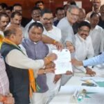 ବଜ୍ରାଘାତରେ ୯ ଗାଈ ମୃତ, ୧୧ ଆହତ