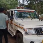 ନଛିପୁରା କ୍ରିକେଟ ଟୁର୍ଣ୍ଣାମେଣ୍ଟରେ ସାମିଲ ହୋଇ ଯୁବକମାନଙ୍କୁ ଉତ୍ସାହିତ କଲେ ପୂର୍ବତନ ମନ୍ତ୍ରୀ
