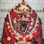 ଭୁବନେଶ୍ବରରେ ଜଳିଗଲା କାର, ଯାତ୍ରୀ ସୁରକ୍ଷିତ
