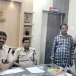 ଅନ୍ତର୍ଜାତୀୟ କ୍ରିକେଟ୍‌ରୁ ବେନ୍ ଷ୍ଟୋକ୍ସଙ୍କ ସନ୍ୟାସ