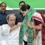 ଭାରତ-ଆୟର୍ଲାଣ୍ଡ ପ୍ରଥମ T-20 ଆଜି: ଇତିହାସ ରଚିବେ ବୈଭବ