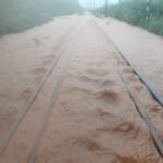 ସୁଶାନ୍ତଙ୍କୁ ଶ୍ରଦ୍ଧାଞ୍ଜଳି ଜଣାଇଲେ ଇଂ ପ୍ରୀତିରଞ୍ଜନ ଘଡାଇ