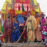 ଲର୍ଡ୍ସ ଏକ ଦିବସୀୟ ହୋଇପାରେ ରୋହିତ ଶର୍ମାଙ୍କ ଶେଷ ଆନ୍ତର୍ଜାତୀୟ ମ୍ୟାଚ