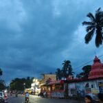 ଦେଉଳପଡା ବାବା କମଳେଶ୍ୱରଙ୍କ ପୀଠରେ ଶ୍ରୀଜଗନ୍ନାଥଙ୍କ ଅଧରପଣା ଉତ୍ସବ ପାଳିତ