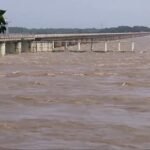 ବନ୍ୟା ବିଭୀଷିକା ବେଳେ ଓଡ଼ିଶା ବିଜେପିର ନେତାମାନେ ଦିଲ୍ଲୀରେ ଭୋଜି କରୁଛନ୍ତି-ନବୀନ ପଟ୍ଟନାୟକ