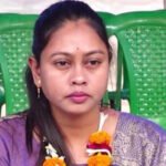 ରାଜପ୍ରସାଦରେ ଗଜପତିଙ୍କୁ ଦିଆଗଲା ମହାପ୍ରଭୁଙ୍କ ସୁସ୍ଥତାର ଖବର