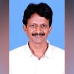 ସୁଶାନ୍ତଙ୍କୁ ଶ୍ରଦ୍ଧାଞ୍ଜଳି ଜଣାଇଲେ ଇଂ ପ୍ରୀତିରଞ୍ଜନ ଘଡାଇ