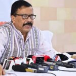 ଯାଜପୁର ଜିଲ୍ଲାବାସୀଙ୍କୁ ବିପଦ ମୁହଁକୁ ଠେଲି ଦେଇଛି ଜଳ ସଂପଦ ବିଭାଗ-ଇଂ ପ୍ରୀତିରଞ୍ଜନ ଘଡାଇ