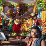 ଯାଜପୁରରେ ପ୍ରବଳ ବର୍ଷା ଆଶଙ୍କା, ବିଦ୍ୟାଳୟ ଛୁଟି ପାଇଁ ଅବିଭାବକଙ୍କ ଦାବି