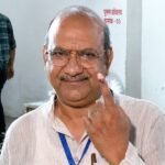 ବରୀରେ ପ୍ରବଳ ବର୍ଷା, ଜି.ସି କଲେଜ ଜଳାର୍ଣ୍ଣବ
