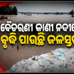 ଦିଲ୍ଲୀପଙ୍କୁ ସହାୟତାର ହାତ ବଢ଼ାଇଲେ ମନୋଜ ମହାପାତ୍ର