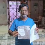 ସବୁ ନକଲି ଭିତରେ ଅସଲି ଖୋଜୁଛନ୍ତି ଖାଉଟି