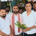 ବଢୁଛି ବ୍ରାହ୍ମଣୀ, ଅରୁଆଳ ଘାଇରେ ପୁଣି ବନ୍ୟା ଜଳ ପ୍ରବେଶ