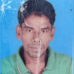 କୋଚିଂ ସେଣ୍ଟରରେ ବ୍ୟସ୍ତ ଶିକ୍ଷକ, ଜିଲ୍ଲା ଶିକ୍ଷାଧିକାରୀ ନେବେ କି ପଦକ୍ଷେପ