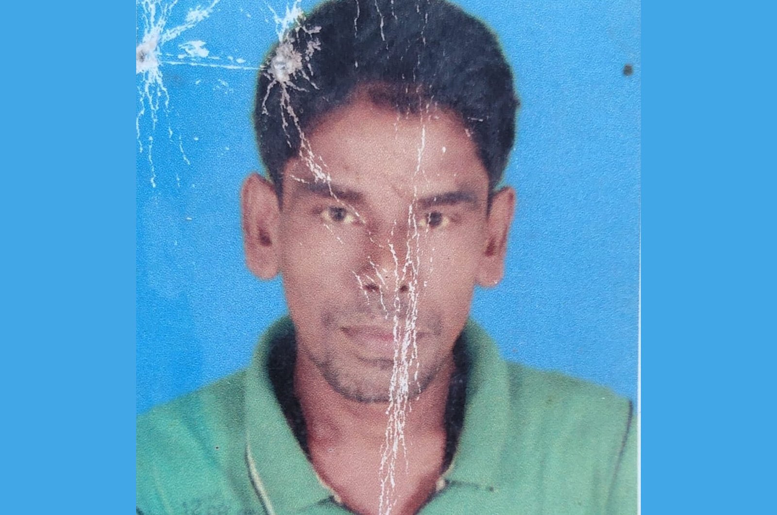 ବନ୍ୟାରେ ନିଖୋଜଙ୍କ ମୃତ ଦେହ ଉଦ୍ଧାର