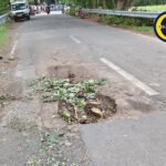ବ୍ରାହ୍ମଣୀଦେବୀ ସମ୍ବାଦ ସାହିତ୍ୟ ଘରର ୭ମ ବାର୍ଷିକ ଉତ୍ସବରେ ଯୋଗଦେଲେ ଡ଼. ପ୍ରଫୁଲ୍ଲ ଚନ୍ଦ୍ର ଘଡାଇ