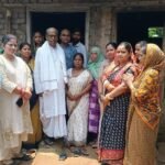 ଅଗ୍ରୀମ କିସ୍ତିରେ ଓଡ଼ିଶାକୁ ମିଳିଲା ୪,୮୧୯ କୋଟି ଟଙ୍କା, ଅନ୍ୟରାଜ୍ୟ ତୁଳନାରେ କମ