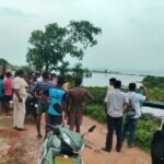 ଶ୍ରୀ ଅଲାରନାଥଦେବଙ୍କ ସେବାୟତମାନଙ୍କ ସ୍ବସ୍ଥ୍ଯବୀମା କରାଯିବାକୁ ଟ୍ରଷ୍ଟ ବୋର୍ଡର ନିଷ୍ପତି