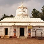 ପି ଏମ ଶ୍ରୀ ଦଶରଥପୁର ହାଇସ୍କୁଲରେ ସାଇବର ସଚେତନତା କାର୍ଯ୍ୟକ୍ରମ