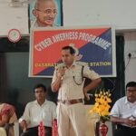 ୧୦ ବର୍ଷ ହେଲା ଚୟନ ହୋଇପାରୁ ନାହାନ୍ତି ବିଧାନ ସଭାର ଶ୍ରେଷ୍ଠ ବିଧାୟକ, ୨୩ ମାସ ପରେ କମିଟି ଗଠନ କଲେ ସରକାର