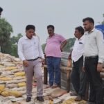 ୧୮ ଯାଏଁ ଘୁଞ୍ଚିଲା ଓଡ଼ିଶା ଡିଜିପି ନିଯୁକ୍ତି ମାମଲା