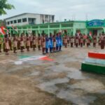 ଗାଲେ ଟେଷ୍ଟର ପ୍ରଥମ ଦିନରେ ଭାରତ ୨୮୮/୨
