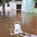 ଗାଲେ ଟେଷ୍ଟର ପ୍ରଥମ ଦିନରେ ଭାରତ ୨୮୮/୨