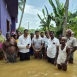 କେନ୍ଦ୍ରକୁ ଜେନ୍‌-ଜି ଭୟ ! ବିଶ୍ୱବିଦ୍ୟାଳୟ ଯିବେ କେନ୍ଦ୍ରମନ୍ତ୍ରୀ