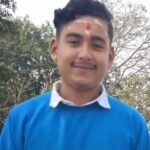 ସରପଞ୍ଚ ପ୍ରତିନିଧିଙ୍କ ଦେହାନ୍ତ, ବିଭିନ୍ନ ମହଲରେ ଶୋକ