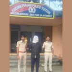 ୧୦ ବର୍ଷ ହେଲା ଚୟନ ହୋଇପାରୁ ନାହାନ୍ତି ବିଧାନ ସଭାର ଶ୍ରେଷ୍ଠ ବିଧାୟକ, ୨୩ ମାସ ପରେ କମିଟି ଗଠନ କଲେ ସରକାର