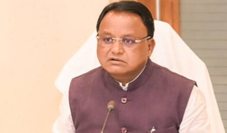 ଅଗ୍ରୀମ କିସ୍ତିରେ ଓଡ଼ିଶାକୁ ମିଳିଲା ୪,୮୧୯ କୋଟି ଟଙ୍କା, ଅନ୍ୟରାଜ୍ୟ ତୁଳନାରେ କମ