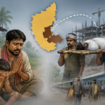ହତ୍ୟାକାଣ୍ଡର ପରଦାଫାସ କଲା ପୋଲିସ, ୩ ଅଭିଯୁକ୍ତ ଗିରଫ ମୋବାଇଲ୍, ଛୁରୀ ଓ ବାଇକ୍ ଜବତ