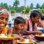 ଆହତଙ୍କ ଆଶୁ ଆରୋଗ୍ୟ କାମନା କଲେ ପୂର୍ବତନ ମନ୍ତ୍ରୀ ଇଂ ପ୍ରୀତିରଞ୍ଜନ