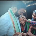 ଶତାୟୁ ସମାଜସେବୀଙ୍କ ପ୍ରଥମ ଶ୍ରାଦ୍ଧ ବାର୍ଷିକୀରେ ବୃକ୍ଷରୋପଣ