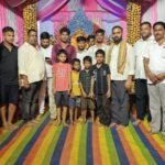 ୟୁପିଆଇ ଶୁଳ୍କ ପ୍ରସଙ୍ଗରେ କେନ୍ଦ୍ର ବିରୁଦ୍ଧରେ କଂଗ୍ରେସର କଡା ଆଭିମୁଖ୍ୟ
